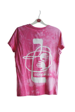Thrutch Reworked Vintage Adidas T-Shirt #37
