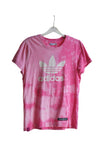 Thrutch Reworked Vintage Adidas T-Shirt #37