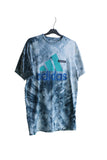 Thrutch Reworked Vintage Adidas T-Shirt #39
