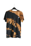 Thrutch Reworked Vintage Nike T-Shirt #03