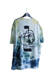 Thrutch Reworked Vintage Calvin Klein T-Shirt #42