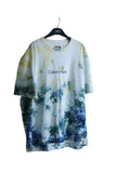 Thrutch Reworked Vintage Calvin Klein T-Shirt #42