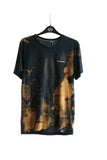 Thrutch Reworked Vintage Adidas T-Shirt #04
