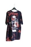 Thrutch Reworked Vintage Fila T-Shirt #05