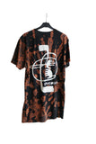 Thrutch Reworked Vintage Puma T-Shirt #06