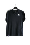 Thrutch Reworked Vintage Kappa T-Shirt #07