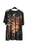 Thrutch Reworked Vintage Adidas T-Shirt #08
