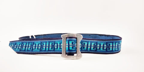 Harness Belt 0036