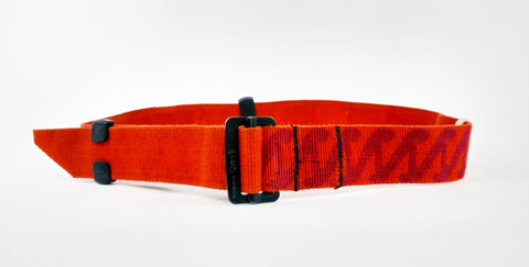 Harness Belt 0005