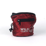 Preloved Chalk Bag Wild Co