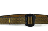 Harness Belt - S