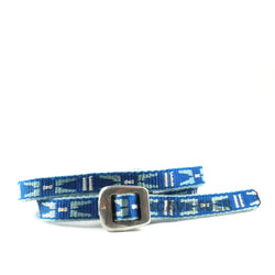 Harness Belt 0032