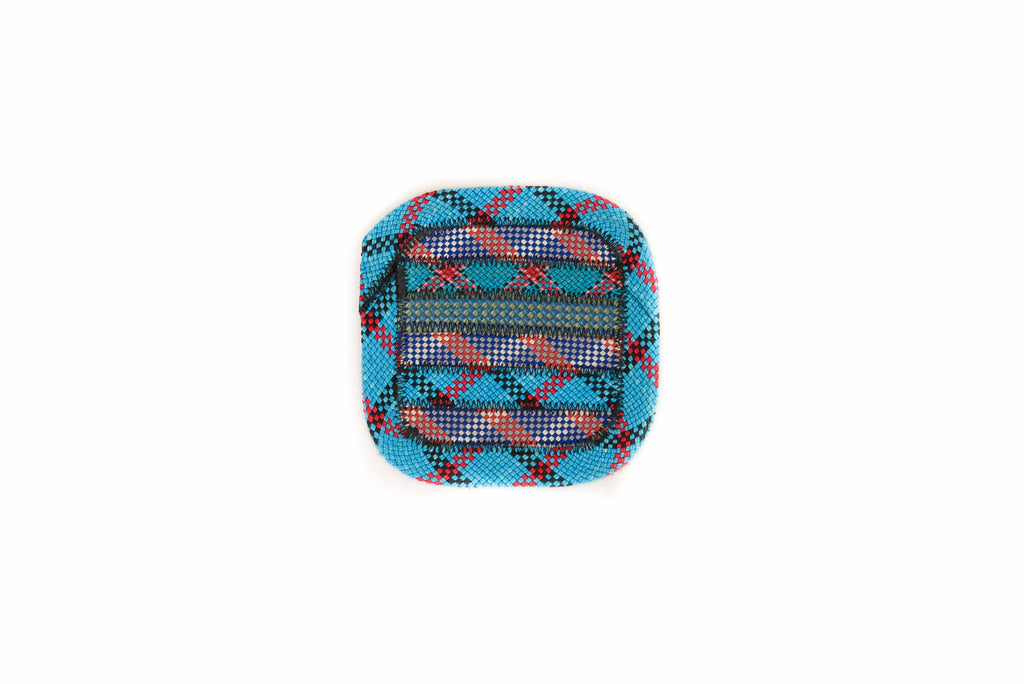 Mouse Rug Coasters Mousemat & Coaster Set - Water – Scavenger