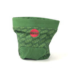 Preloved Chalk Bag Moon