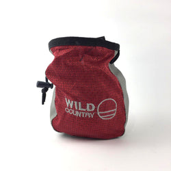 Preloved Chalk Bag Wild Co