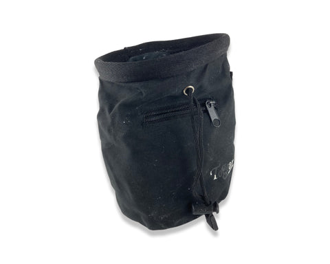 Preloved Chalk Bag Togear
